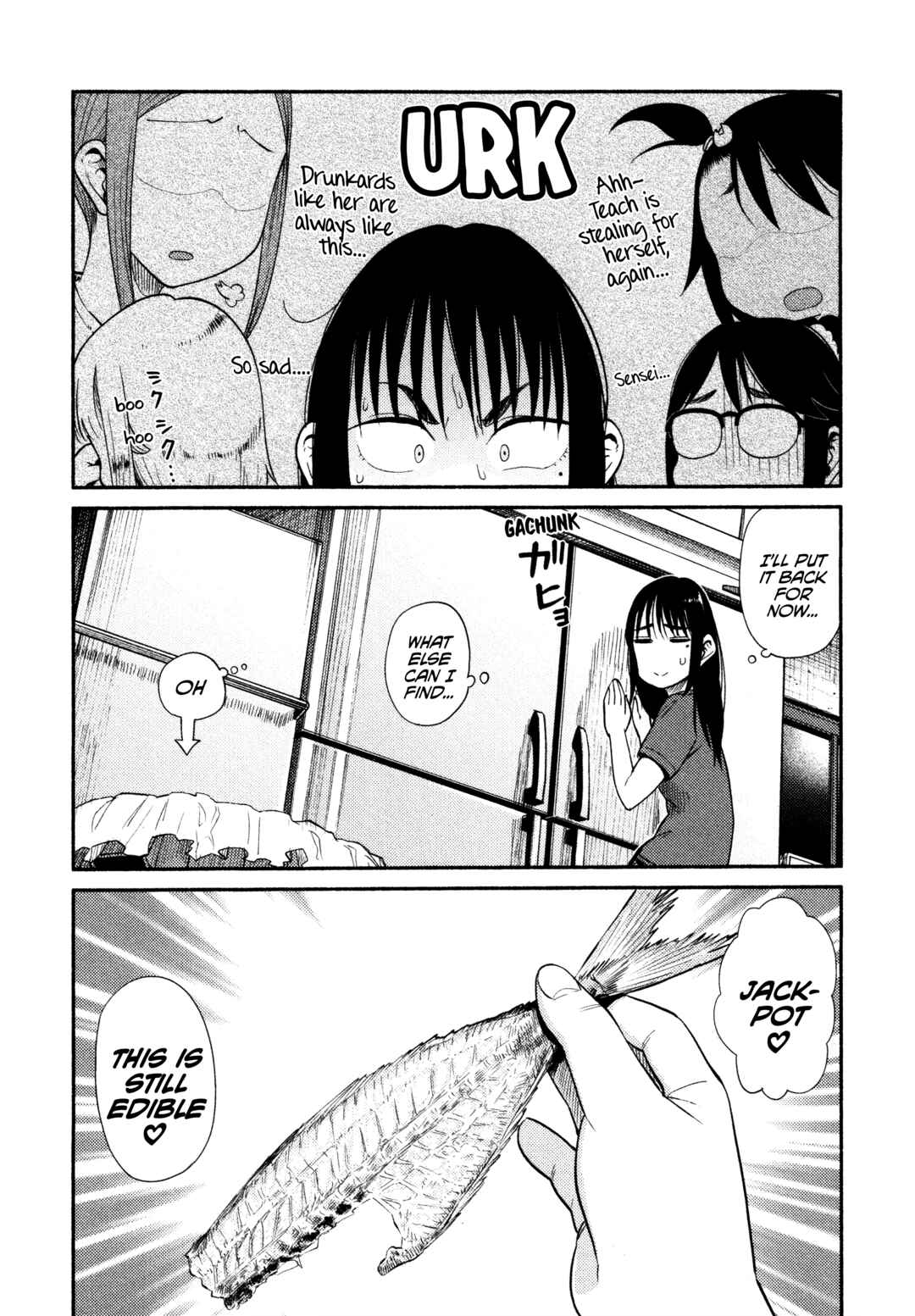 Chapter 44 - Page 5