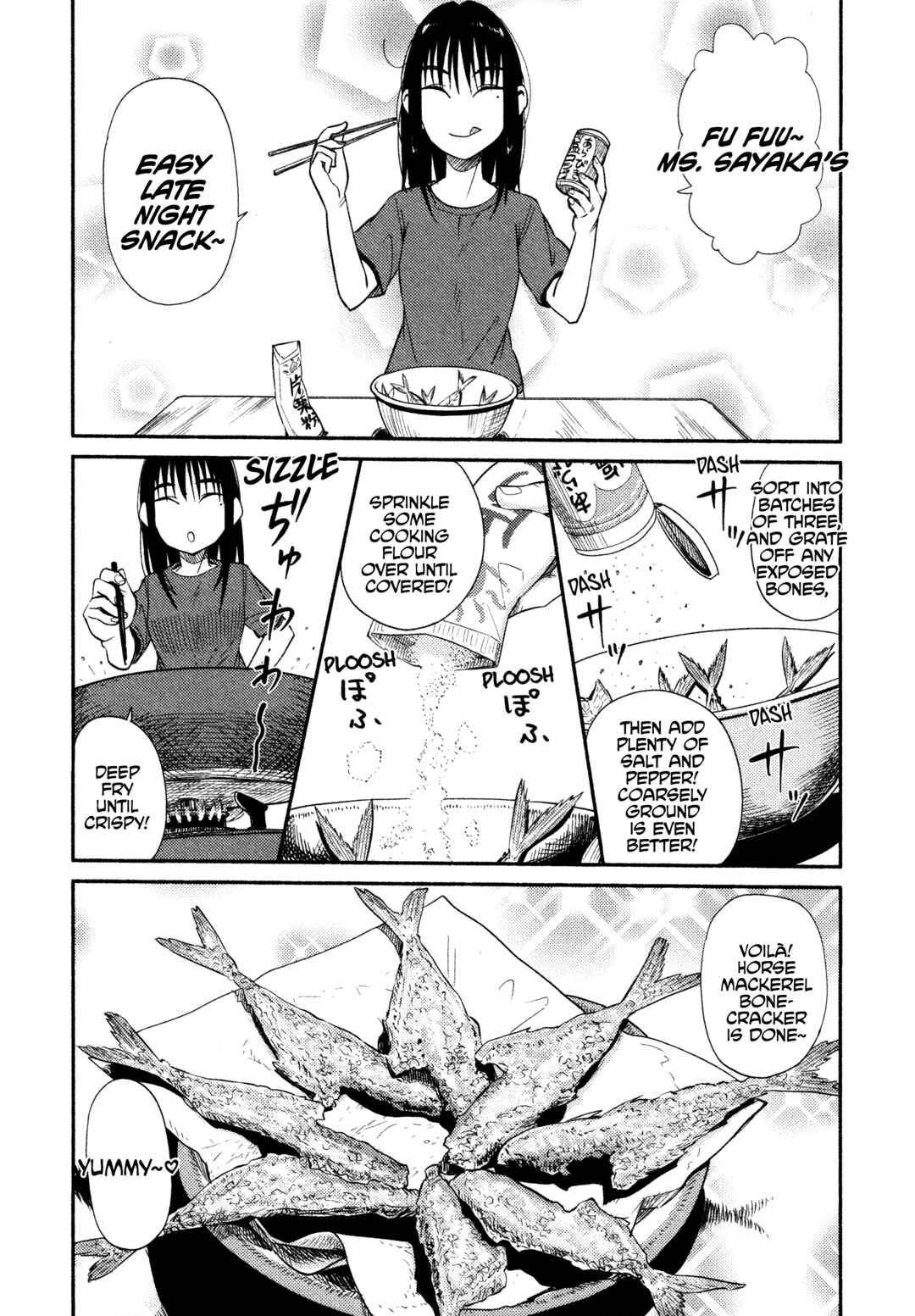 Chapter 44 - Page 6