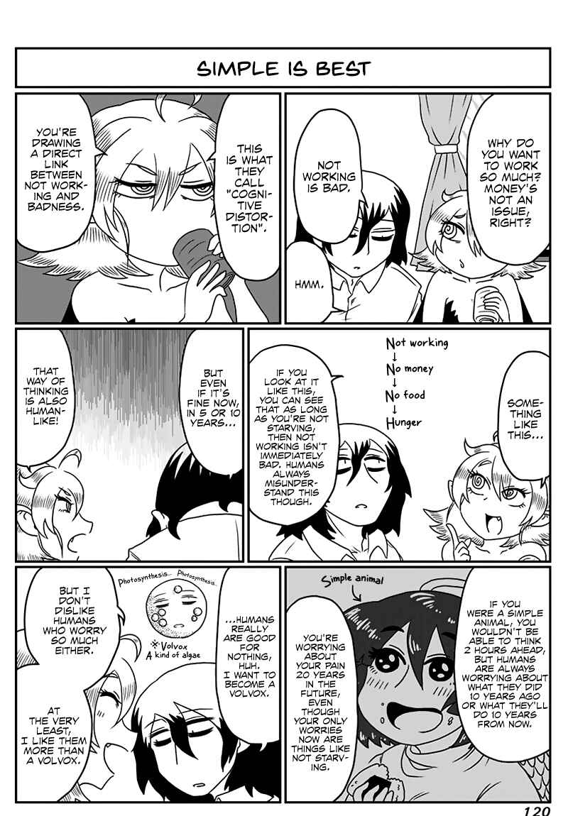 Chapter 31 - Page 2