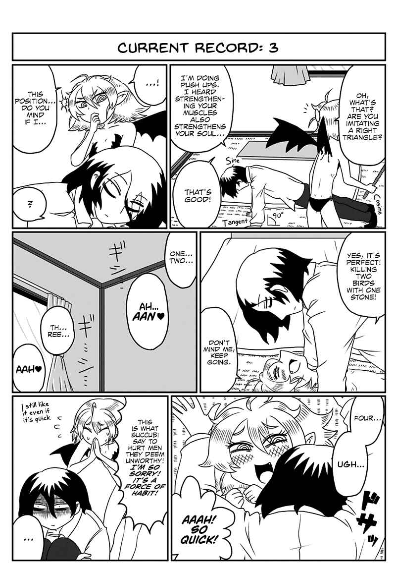 Chapter 31 - Page 3
