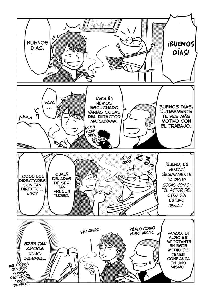 Chapter 34 - Page 2