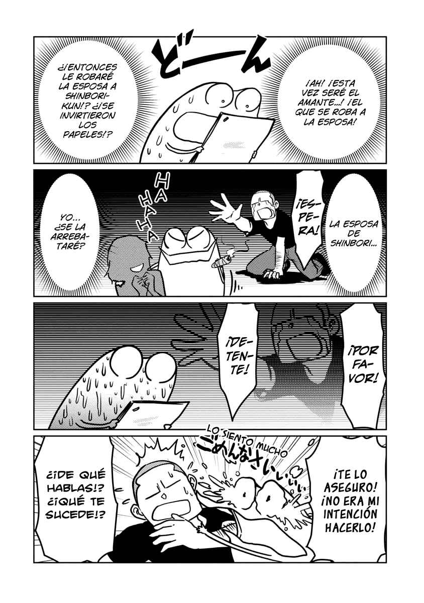 Chapter 34 - Page 4