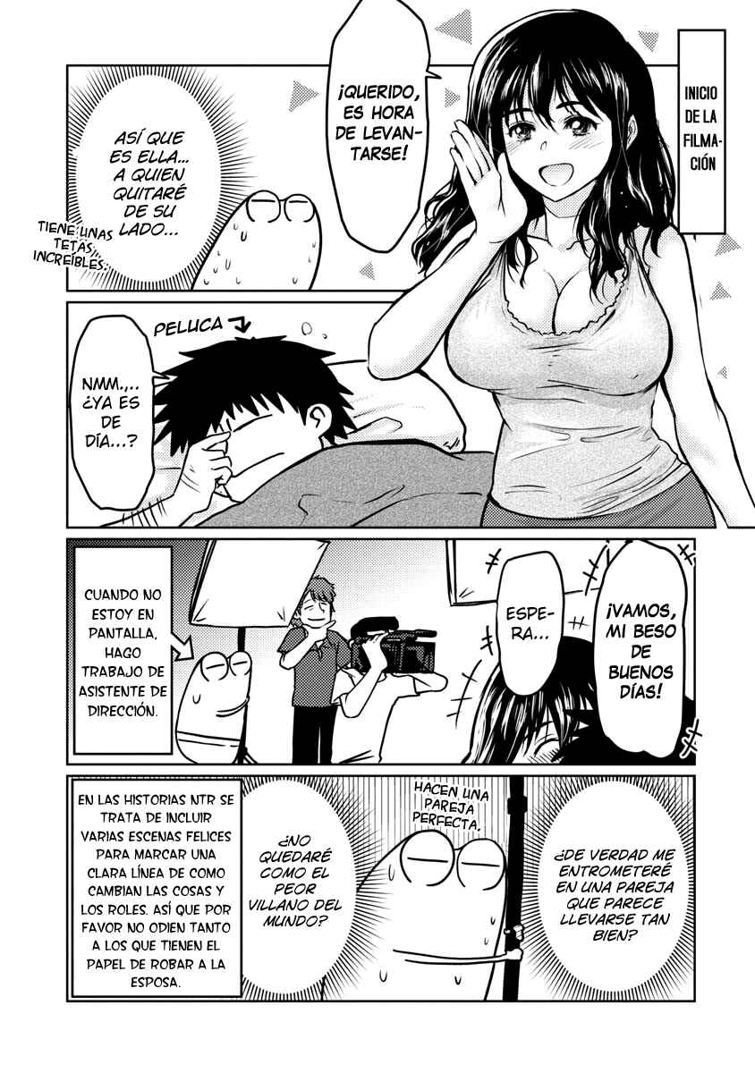 Chapter 34 - Page 5