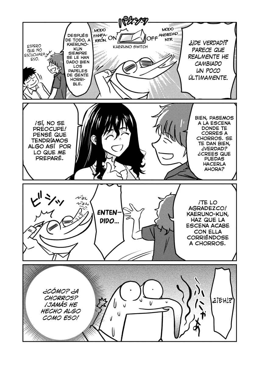 Chapter 34 - Page 7