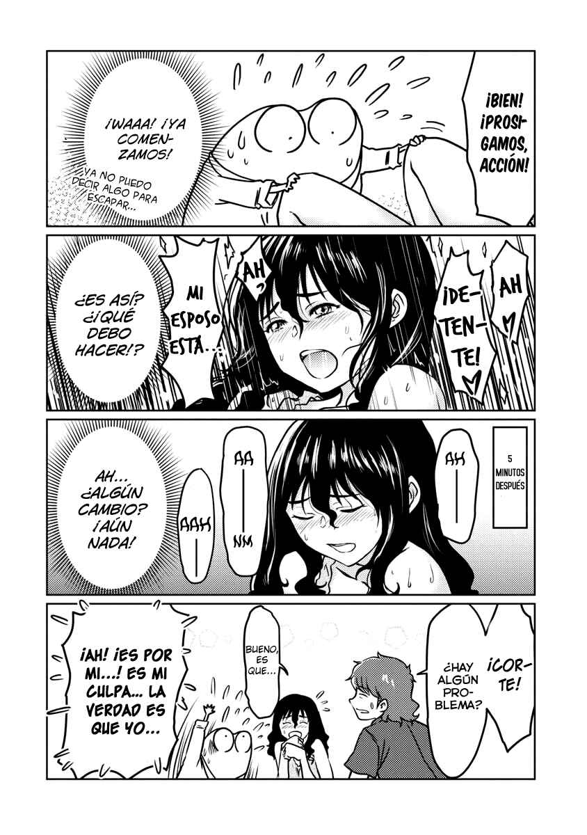 Chapter 34 - Page 8
