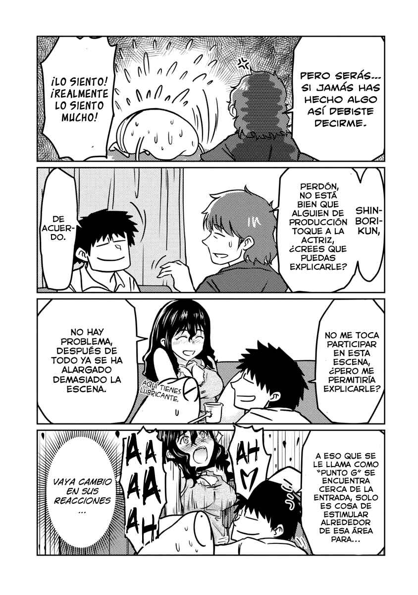 Chapter 34 - Page 9