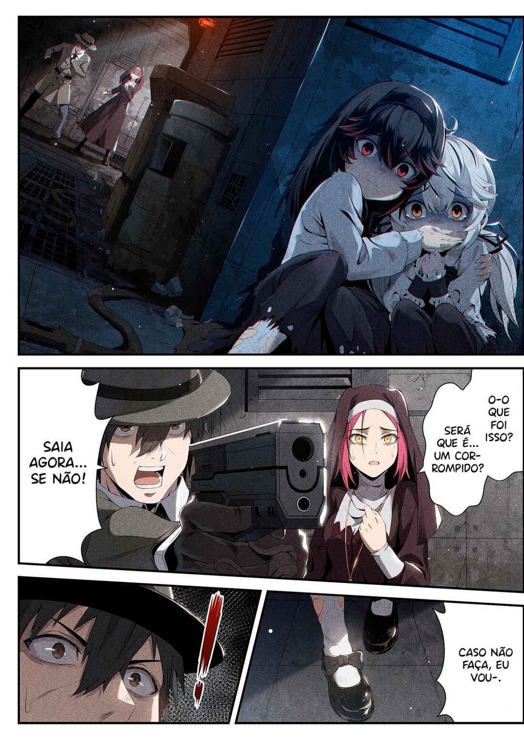 Chapter 1 - Page 14