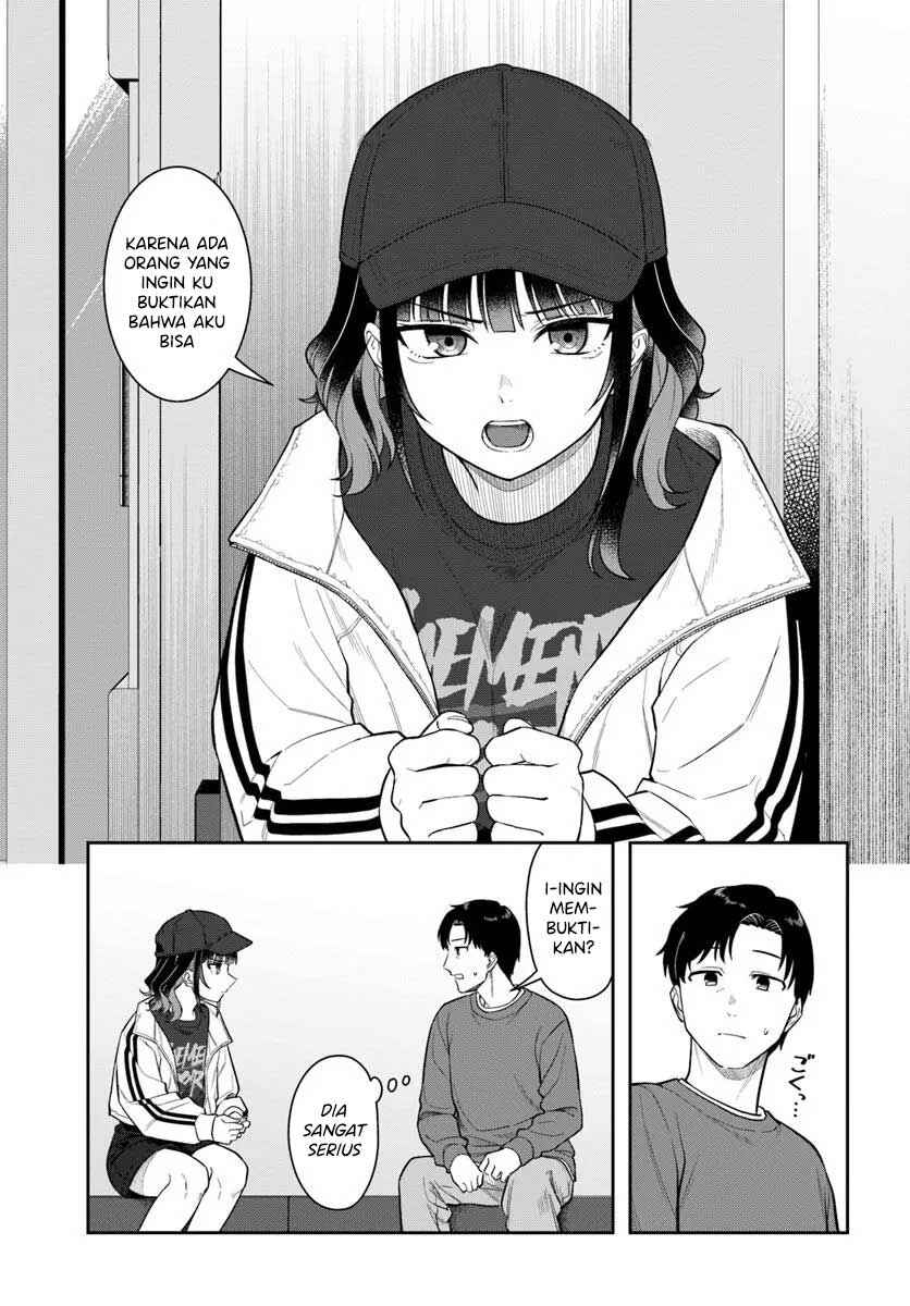 Chapter 2 - Page 12