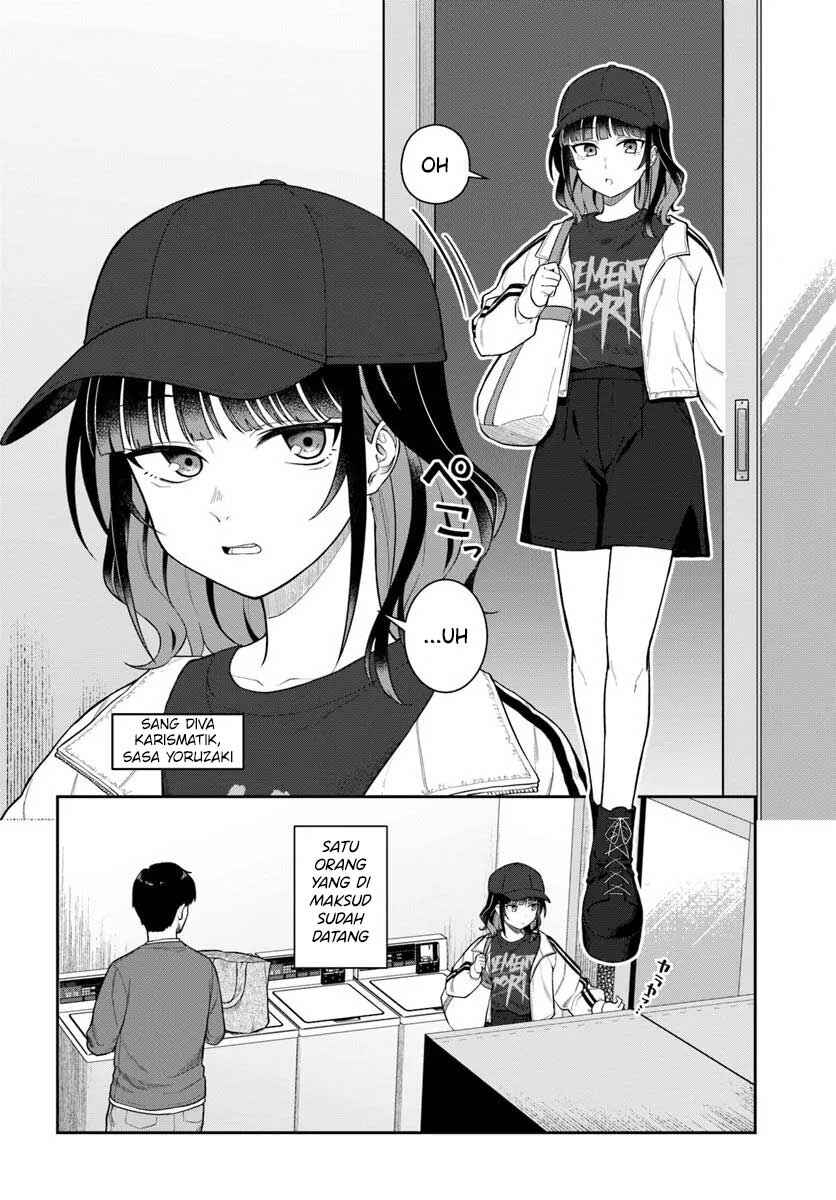 Chapter 2 - Page 3