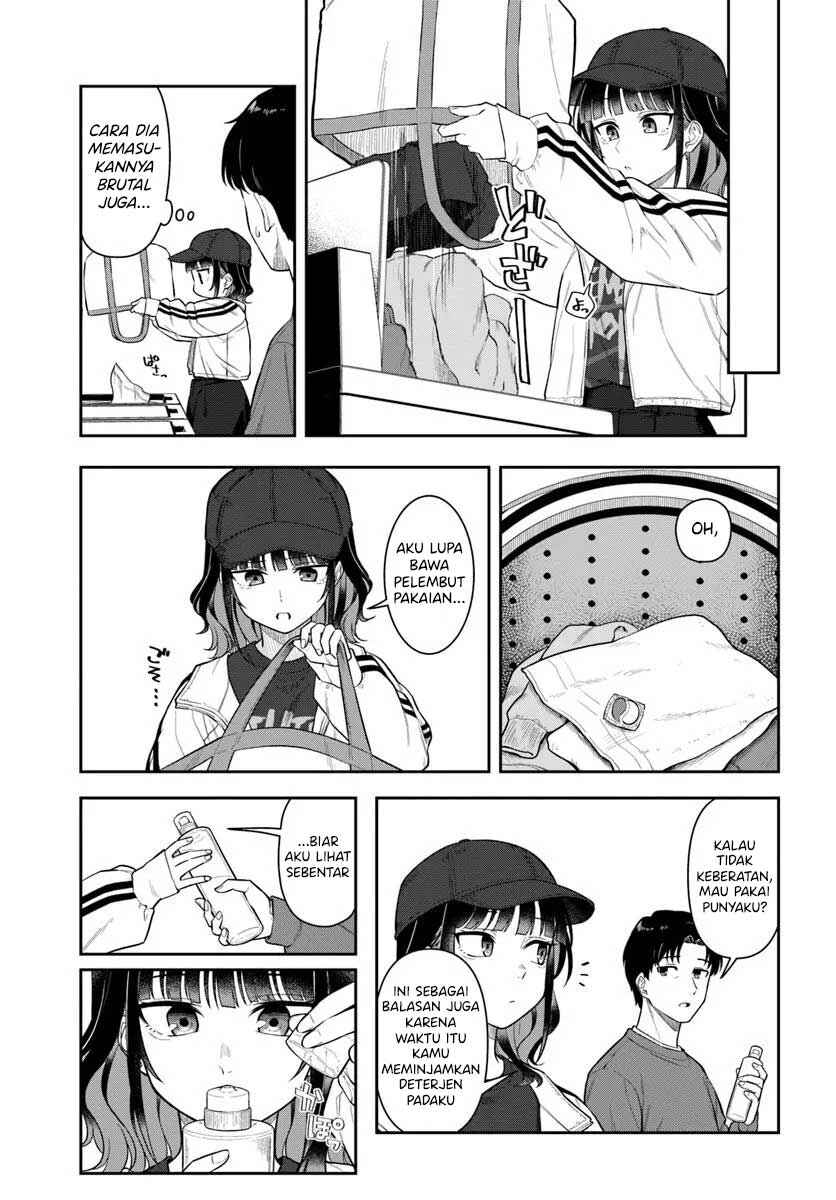 Chapter 2 - Page 6