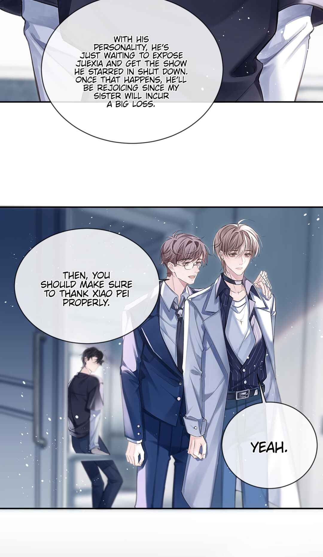 Chapter 6 - Page 4
