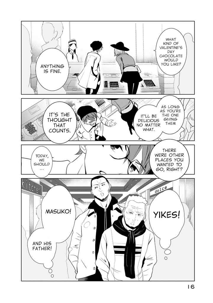 Chapter 24 - Page 10