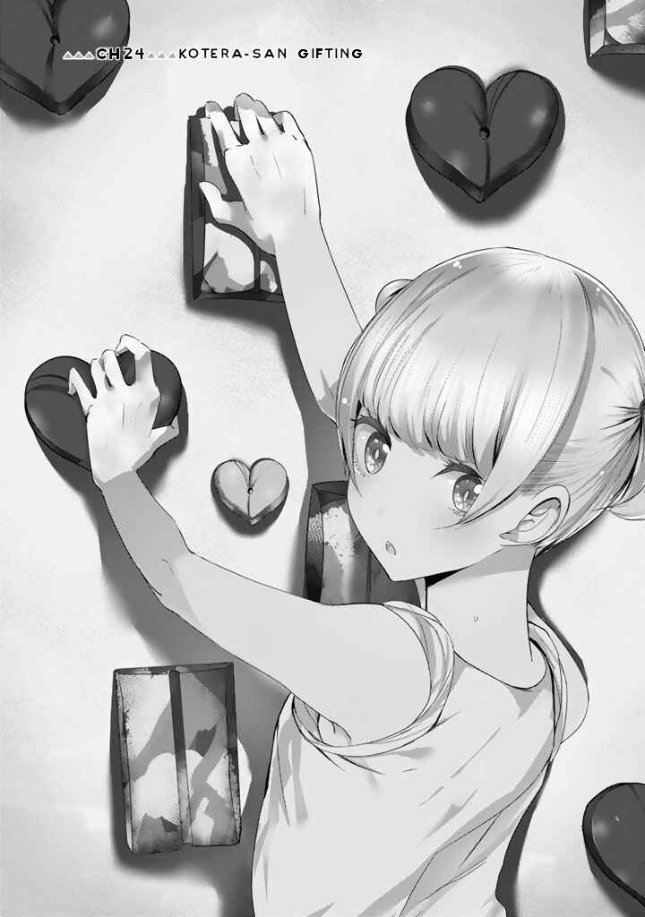 Chapter 24 - Page 2