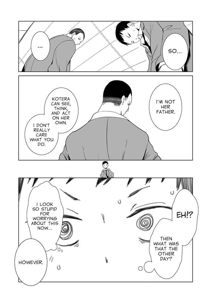 Chapter 24 - Page 21