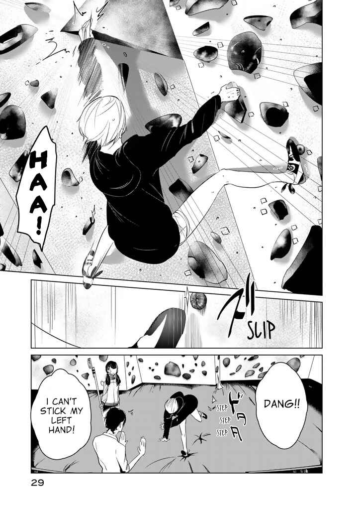 Chapter 24 - Page 23