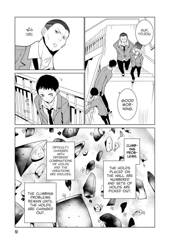 Chapter 24 - Page 3