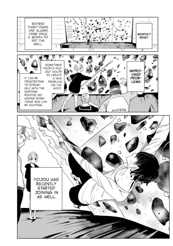 Chapter 24 - Page 4