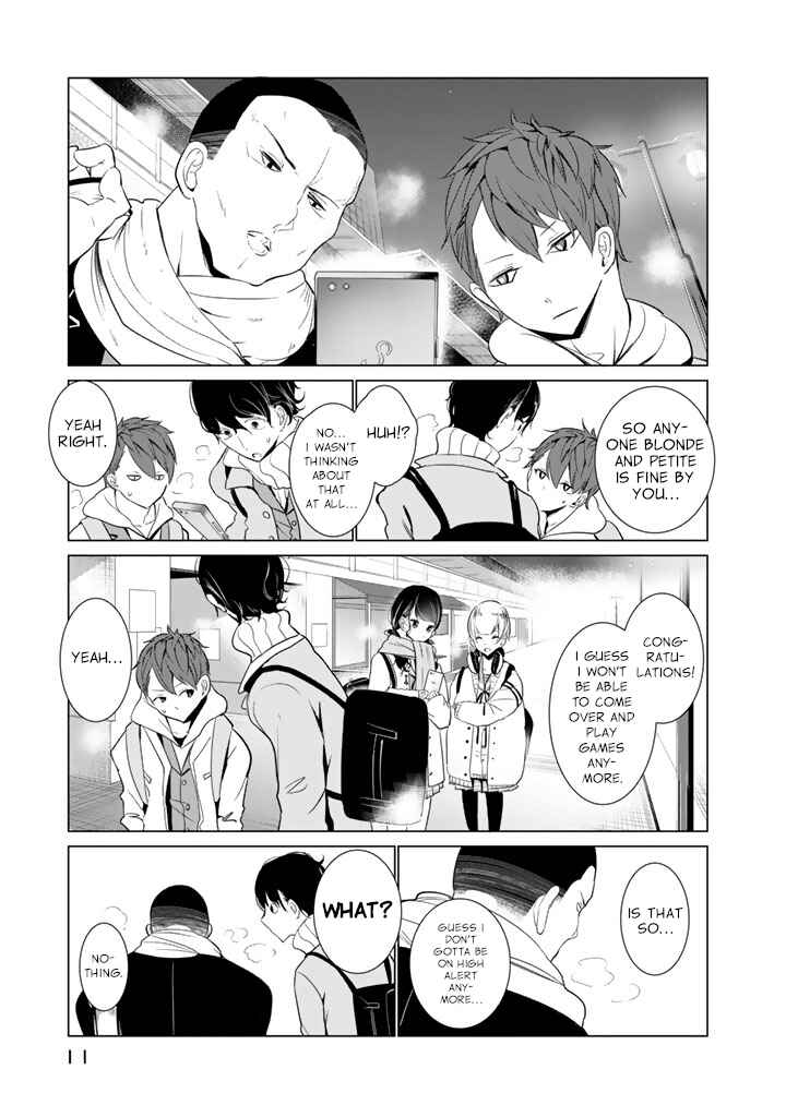 Chapter 24 - Page 5