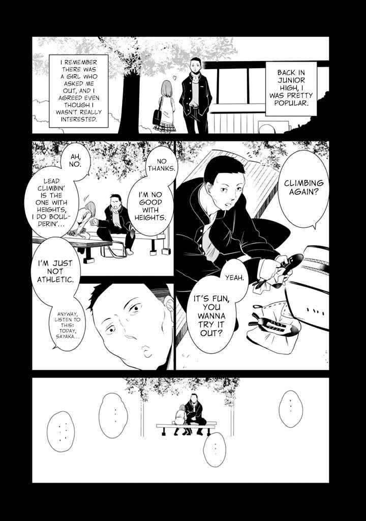 Chapter 24 - Page 7