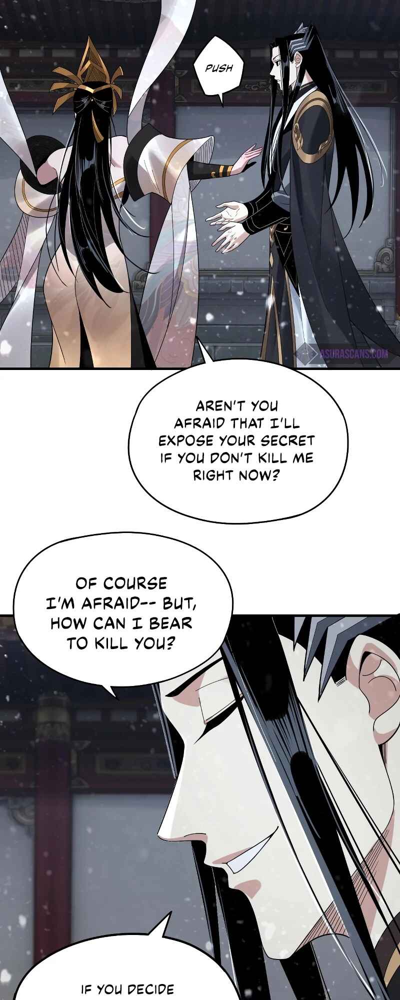 Chapter 54 - Page 13