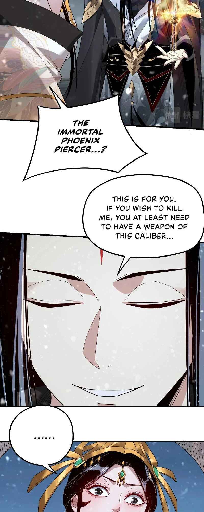 Chapter 54 - Page 16