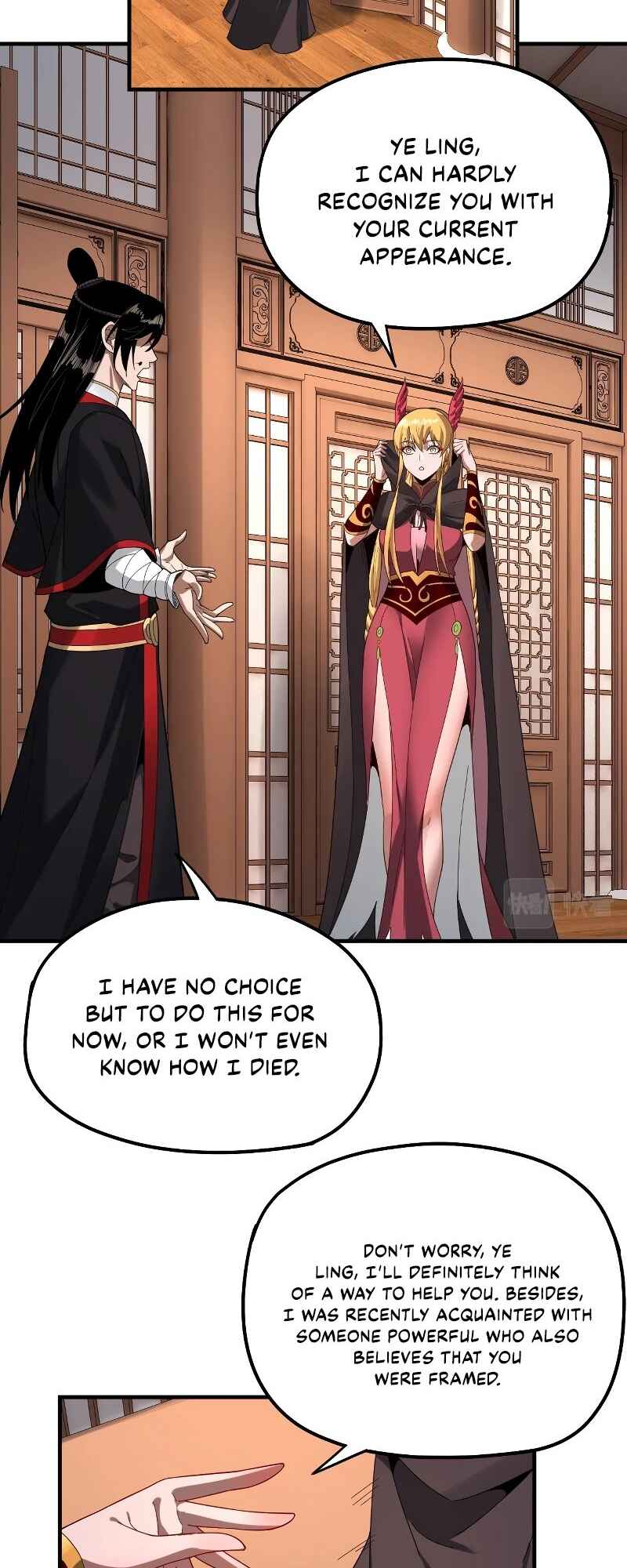 Chapter 54 - Page 24