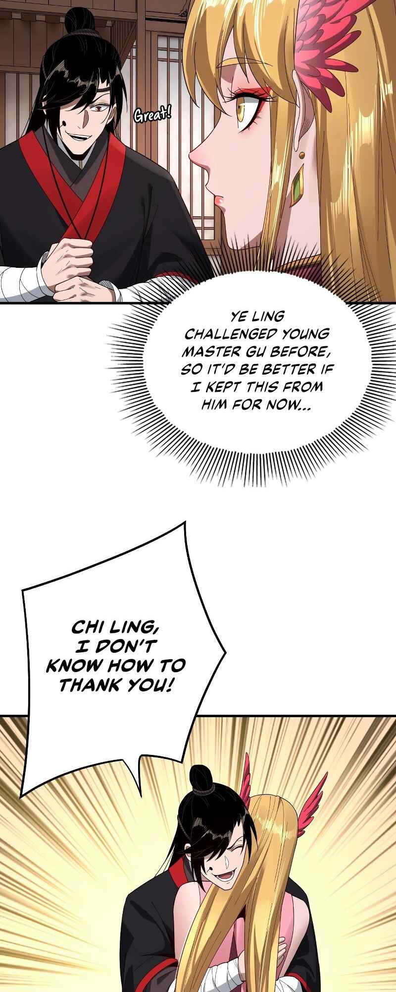 Chapter 54 - Page 26