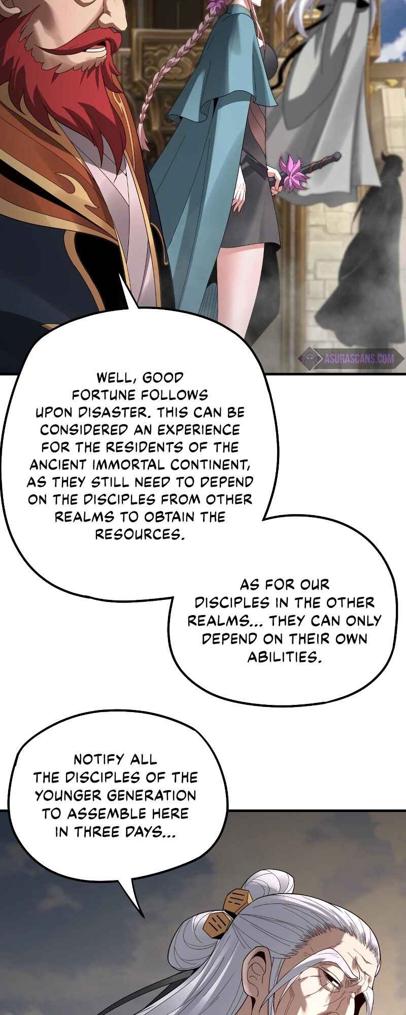 Chapter 54 - Page 38