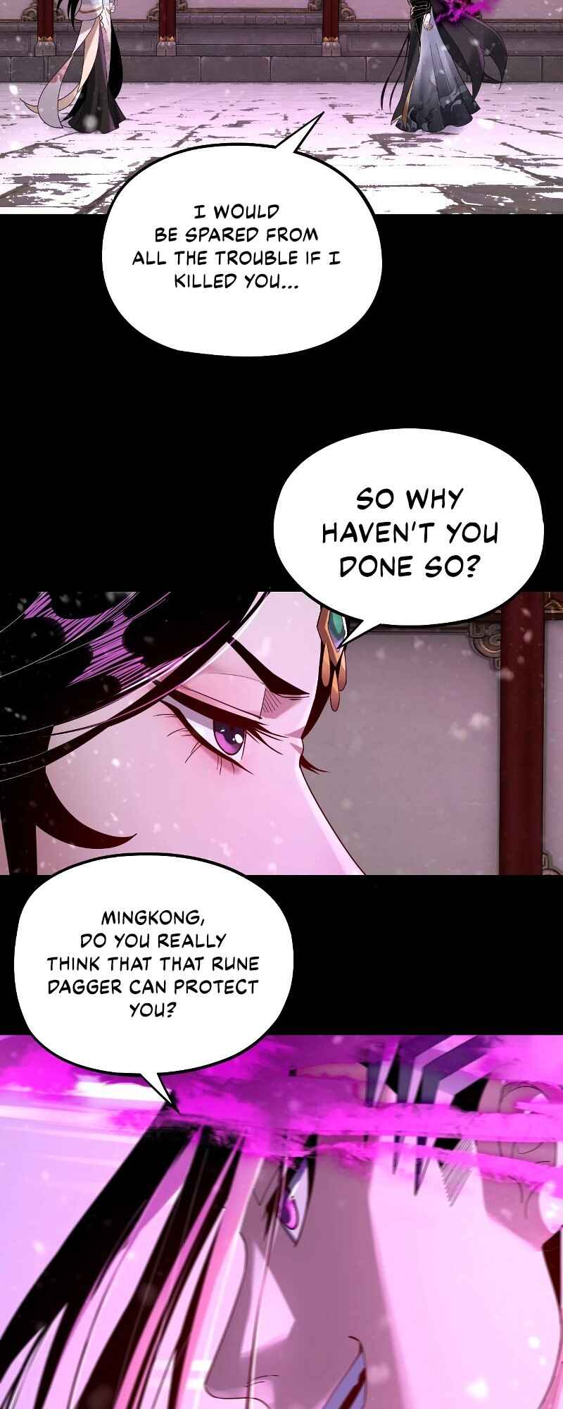 Chapter 54 - Page 4