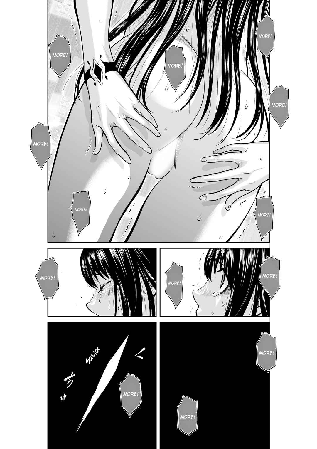 Chapter 16.1 - Page 30