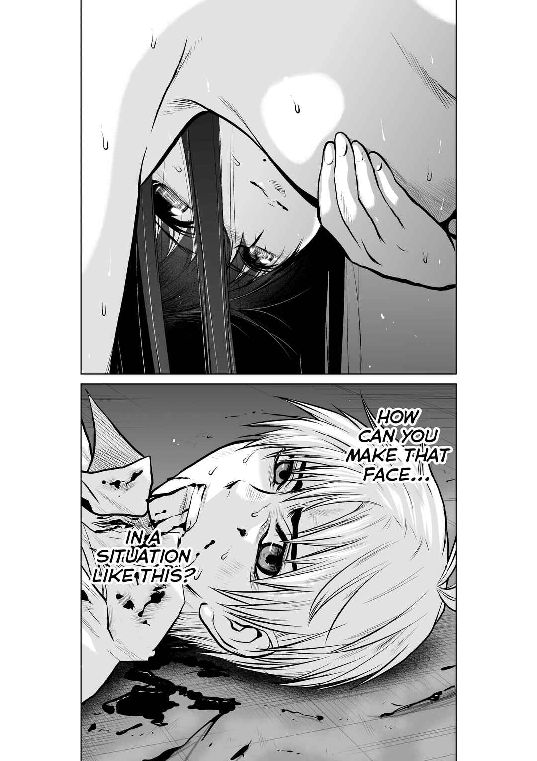 Chapter 16.1 - Page 8