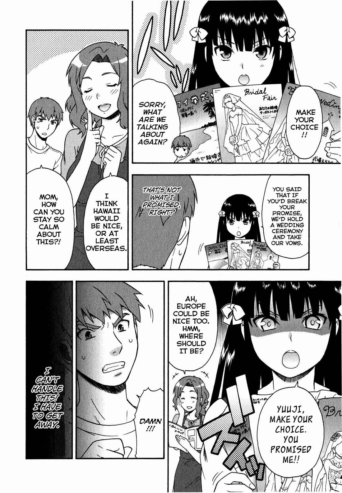 Chapter 22 - Page 10