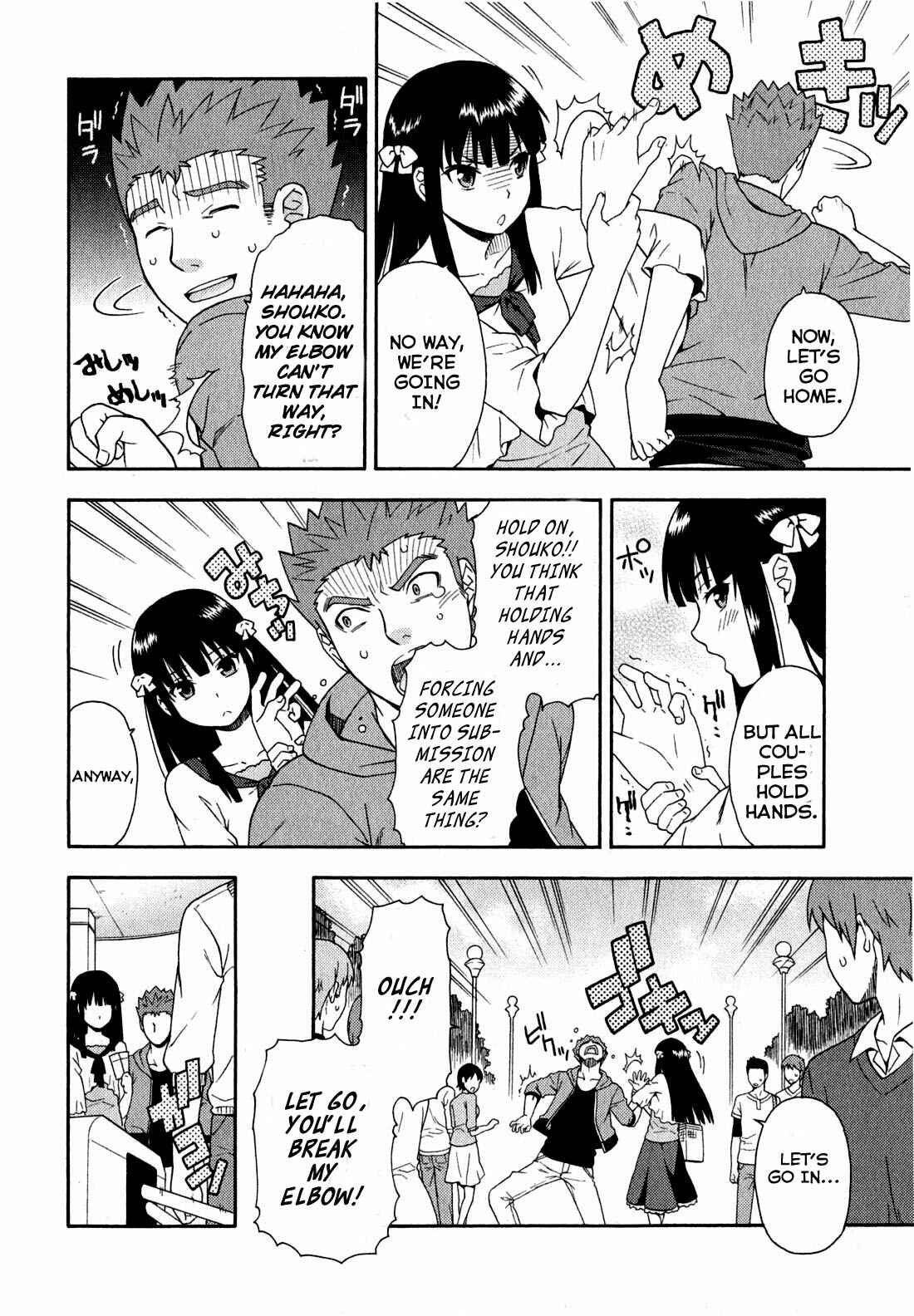 Chapter 22 - Page 12
