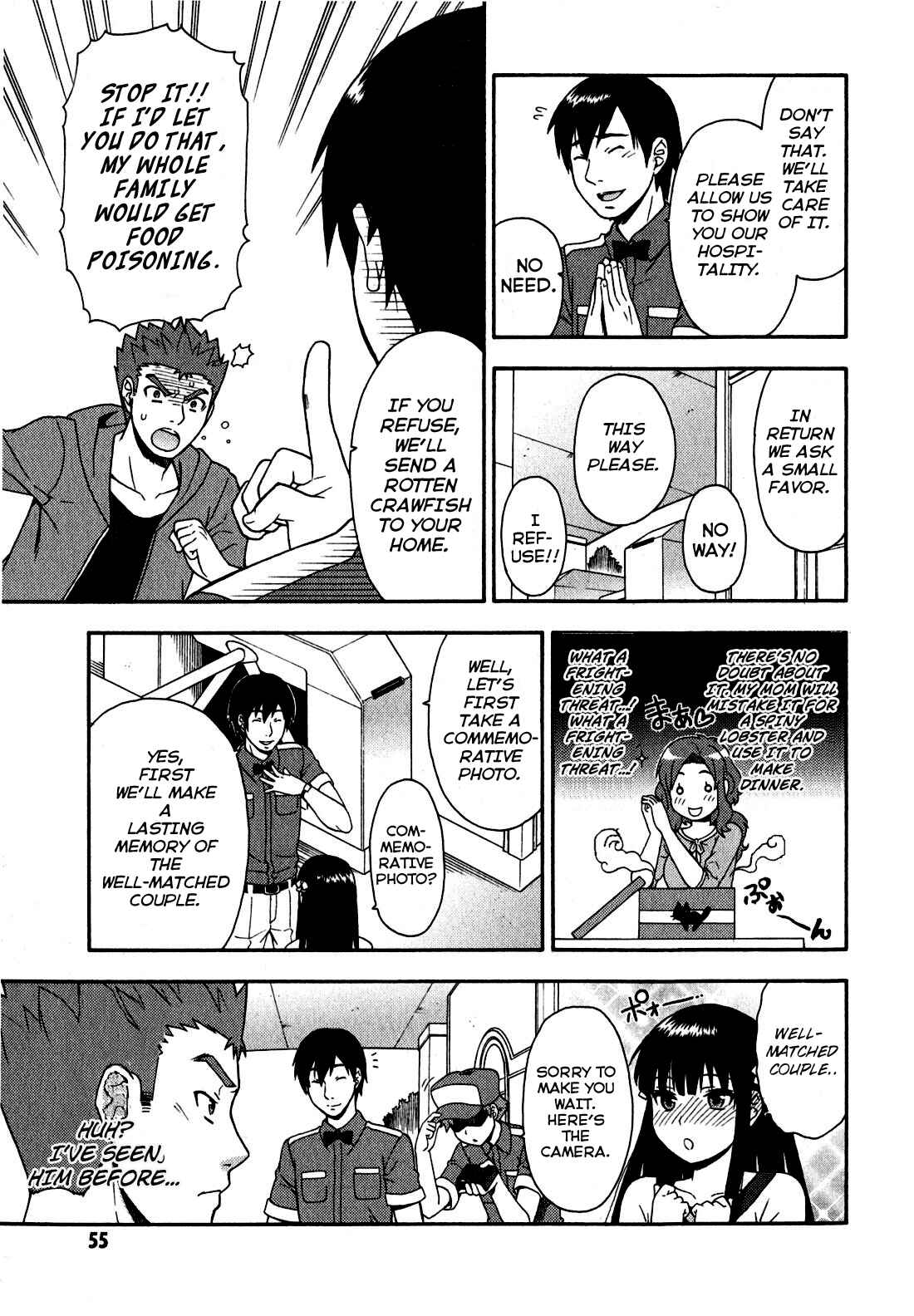 Chapter 22 - Page 15