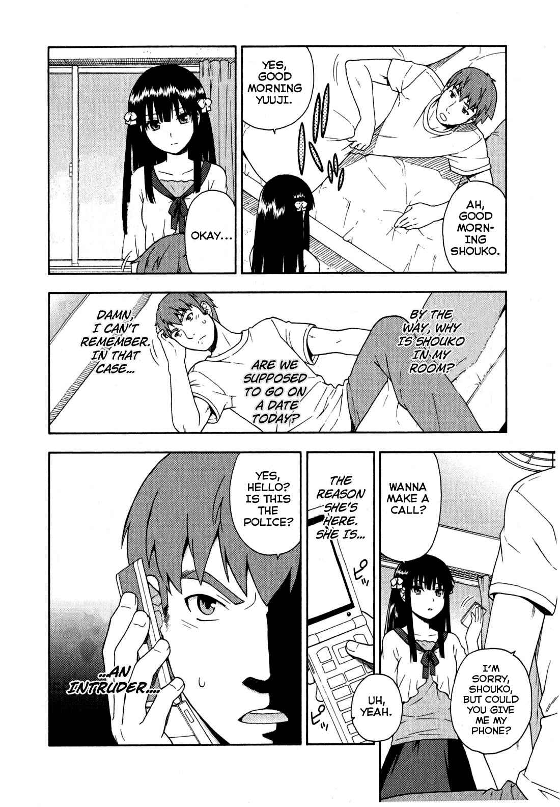 Chapter 22 - Page 2