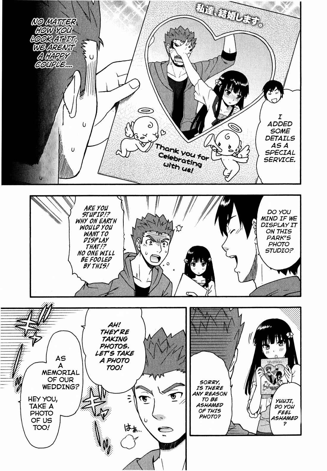Chapter 22 - Page 21