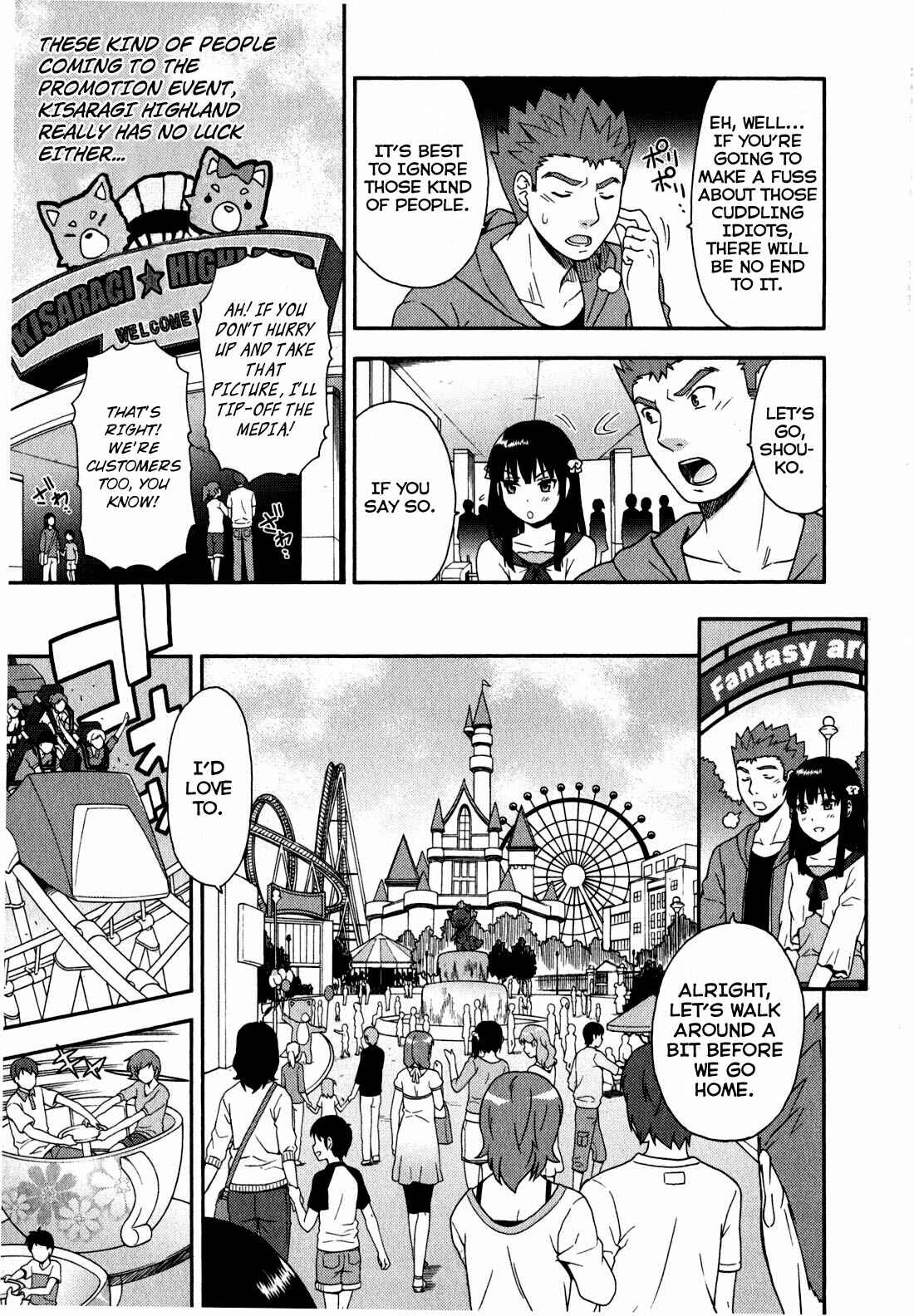 Chapter 22 - Page 23