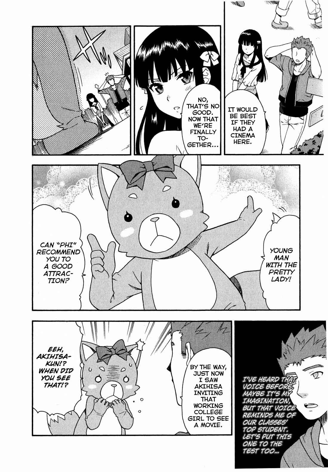 Chapter 22 - Page 24