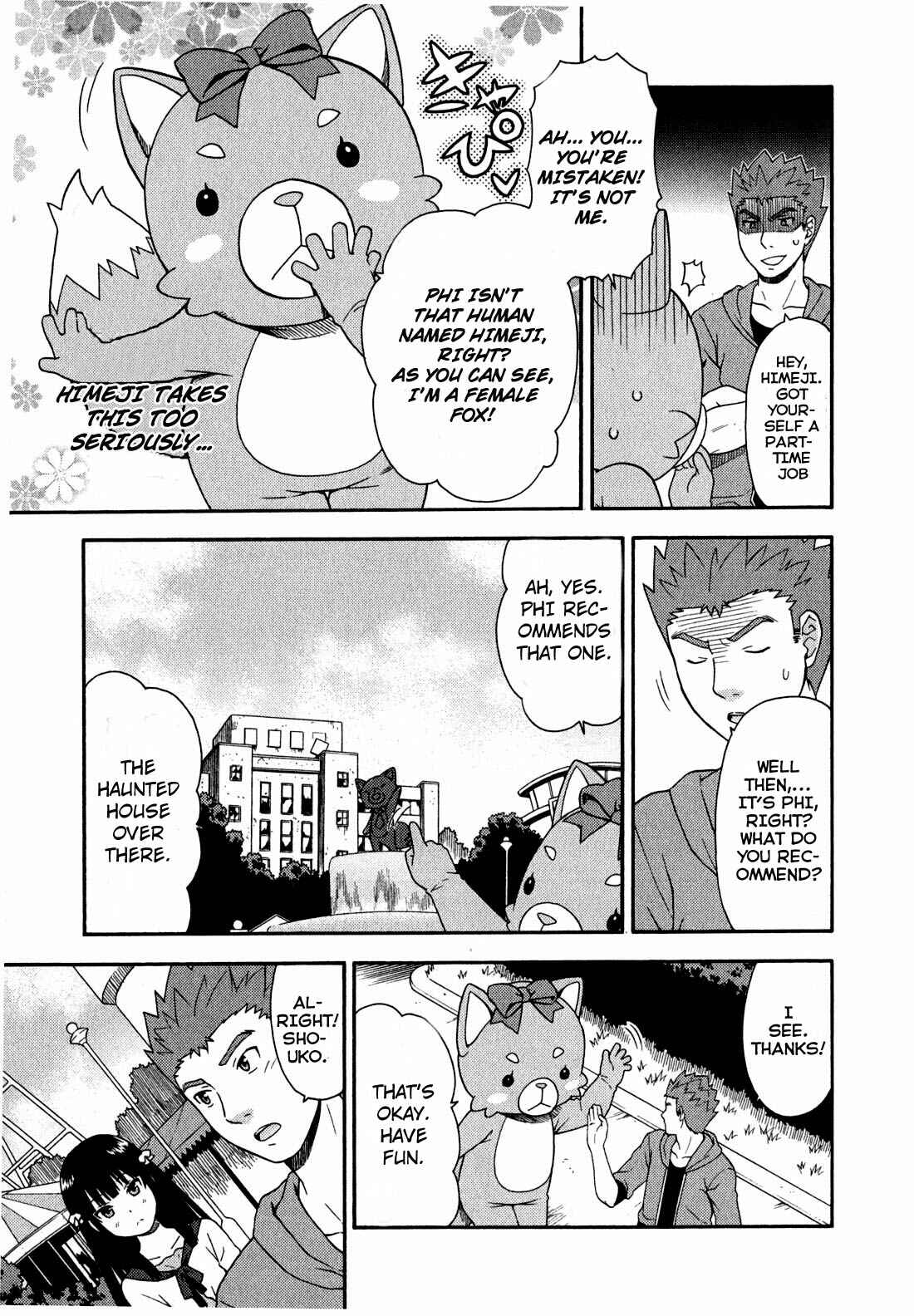Chapter 22 - Page 25