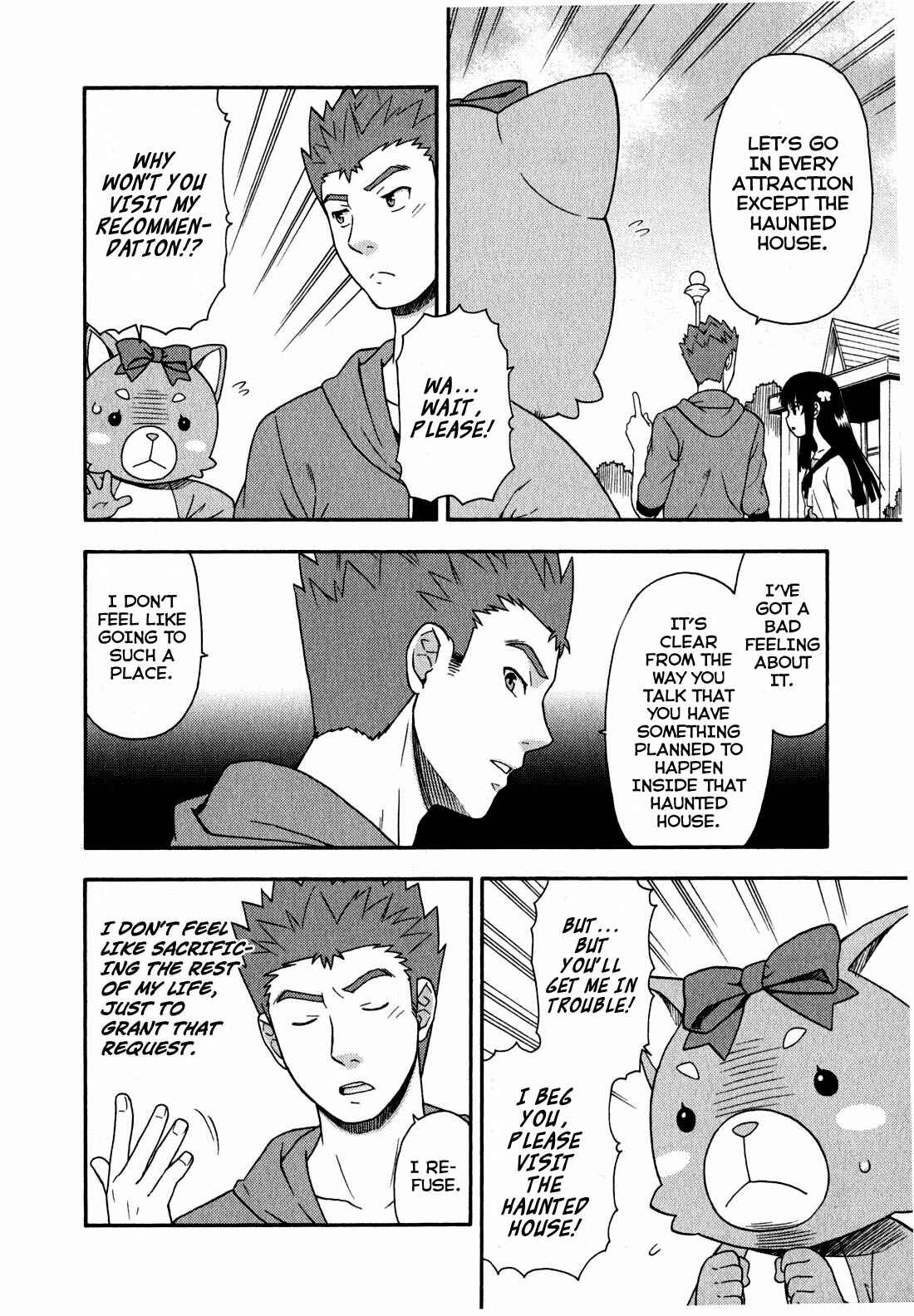 Chapter 22 - Page 26