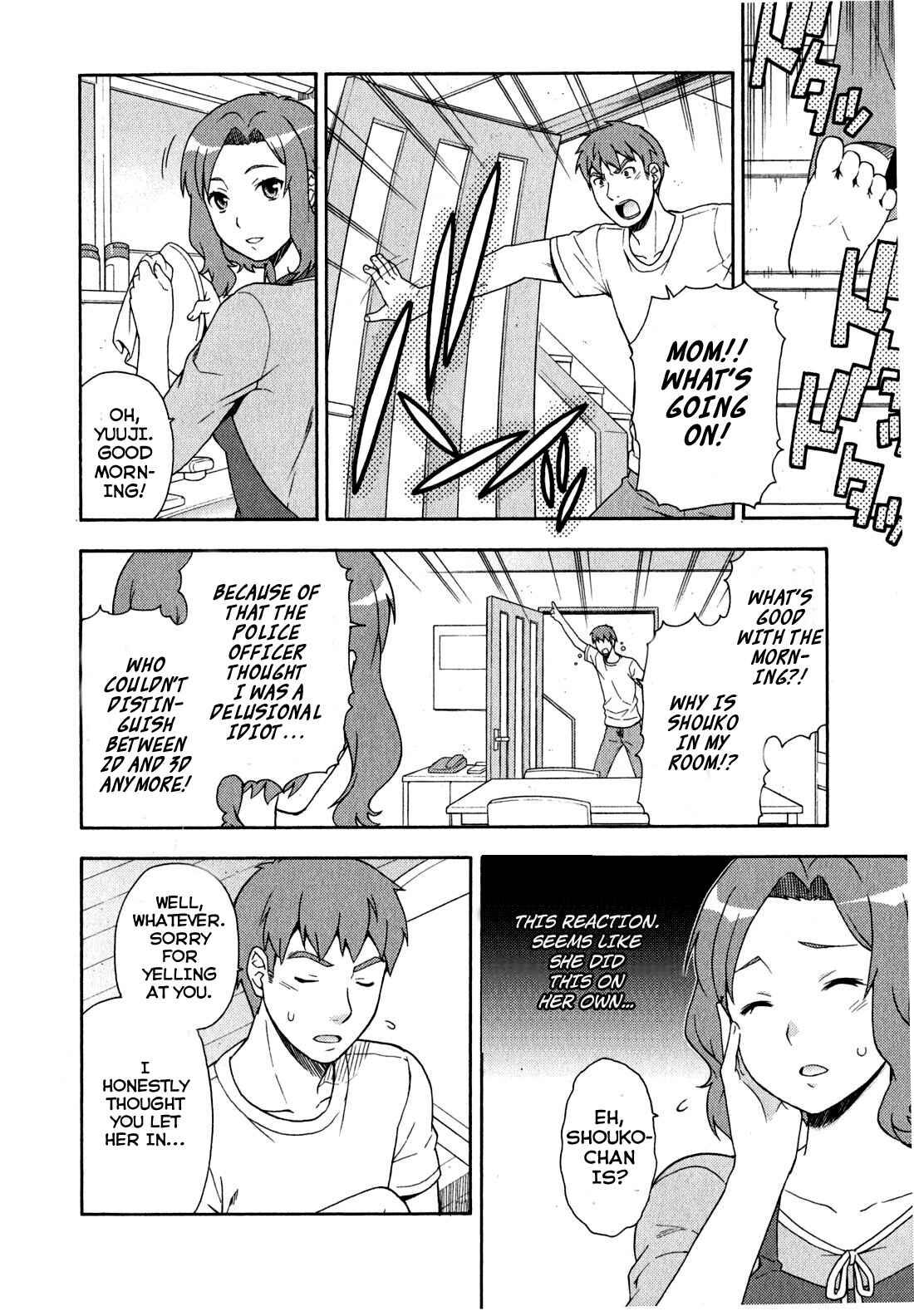 Chapter 22 - Page 4