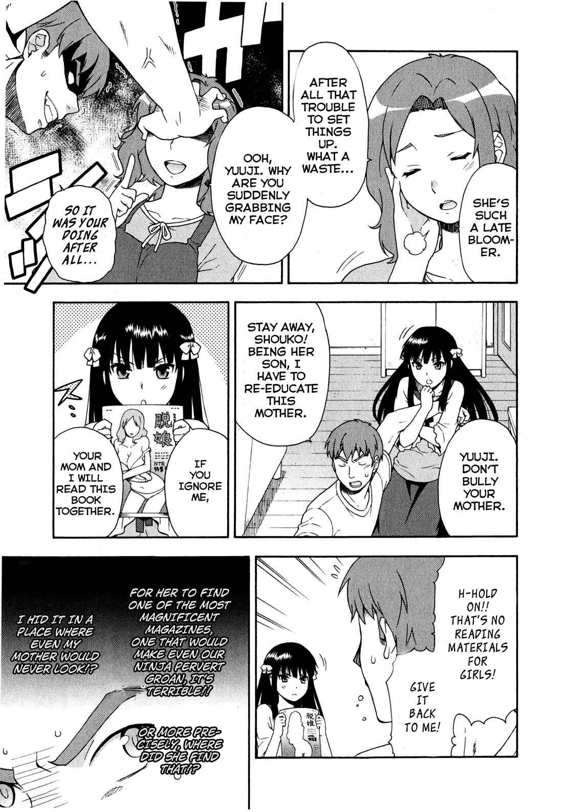 Chapter 22 - Page 5