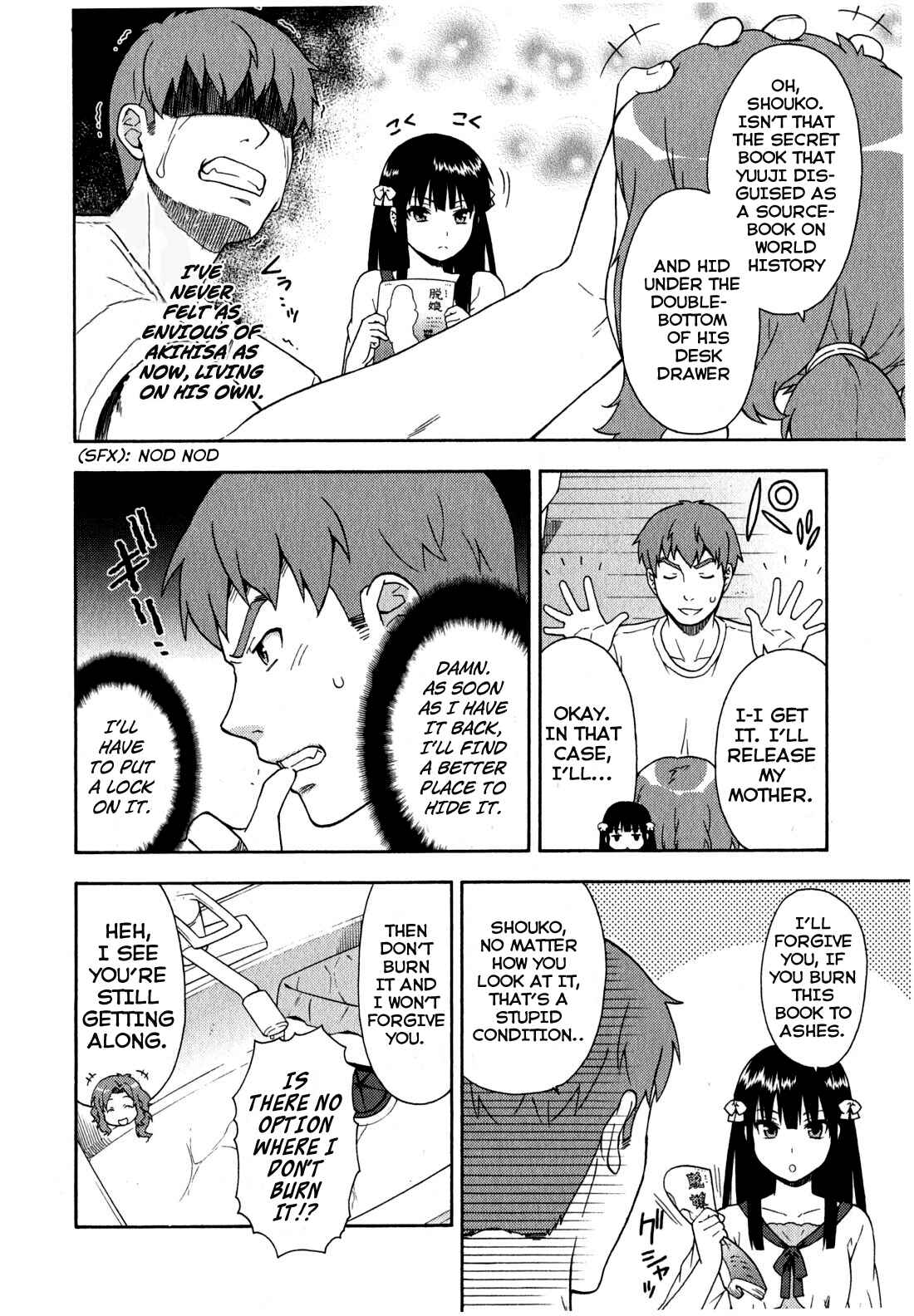 Chapter 22 - Page 6