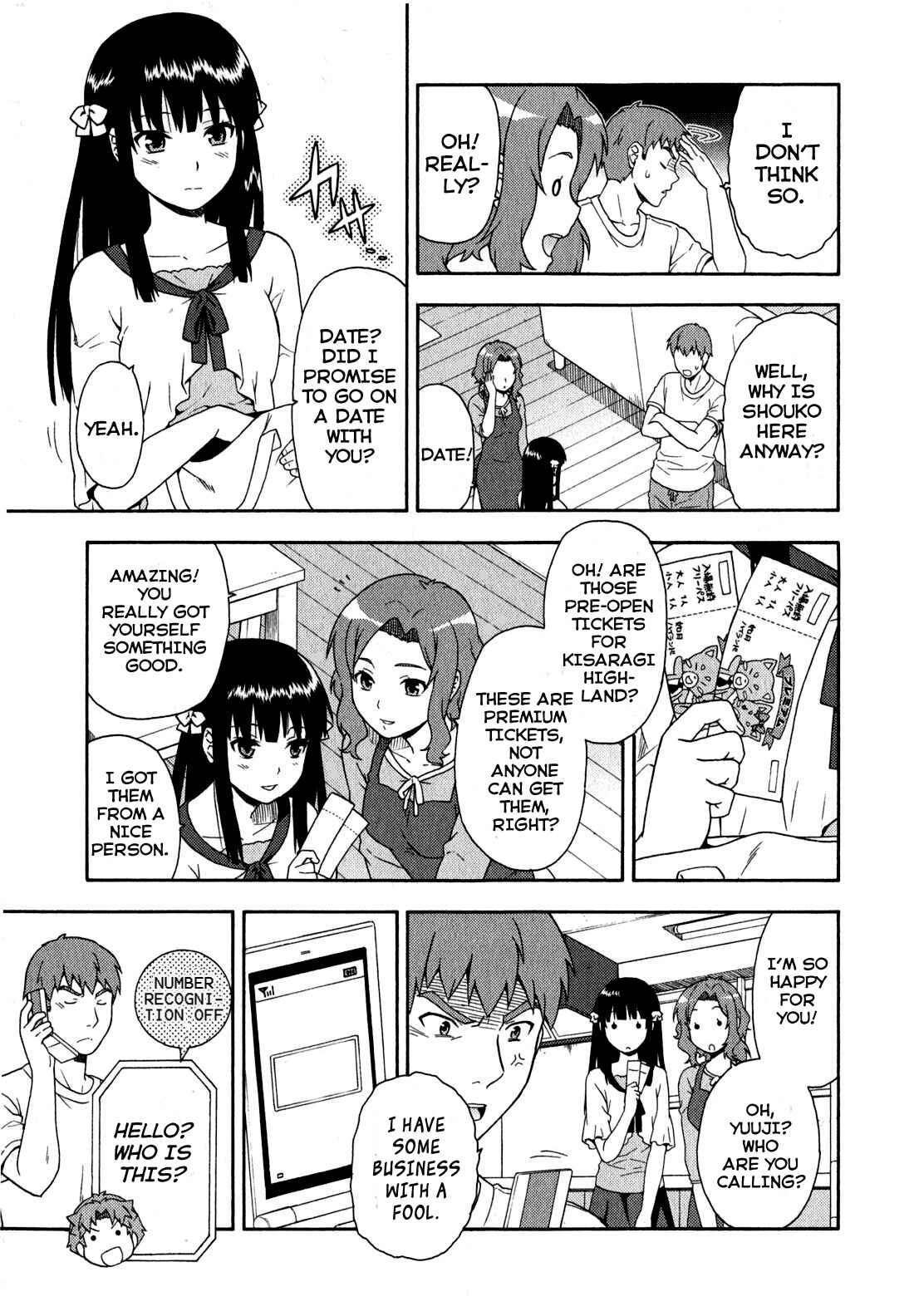 Chapter 22 - Page 7