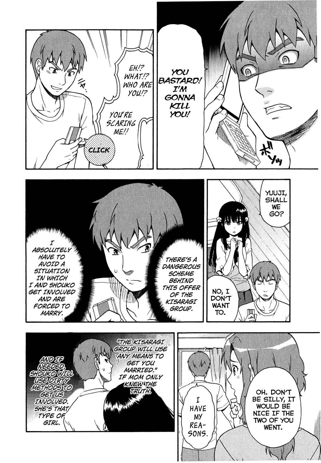 Chapter 22 - Page 8