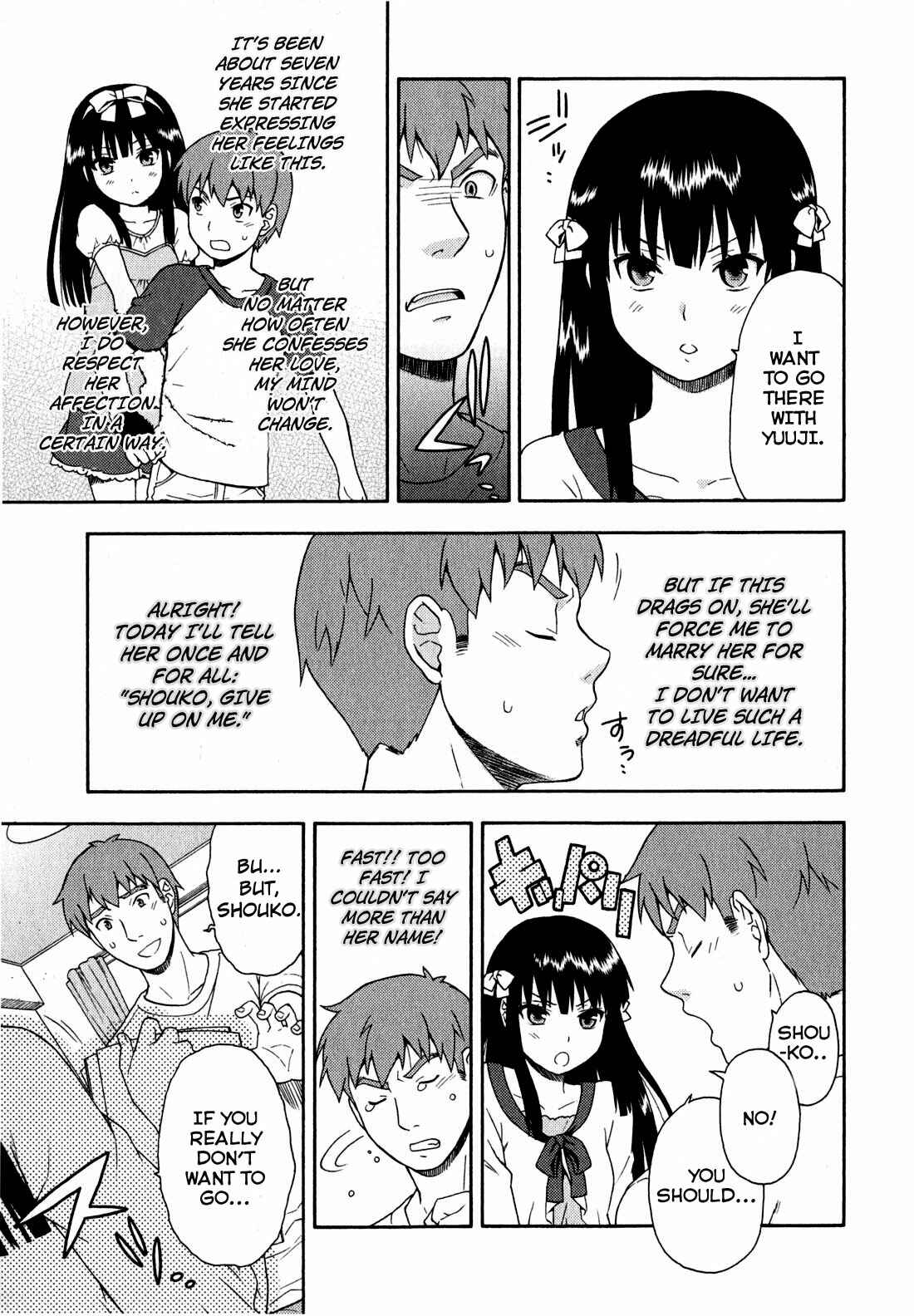 Chapter 22 - Page 9