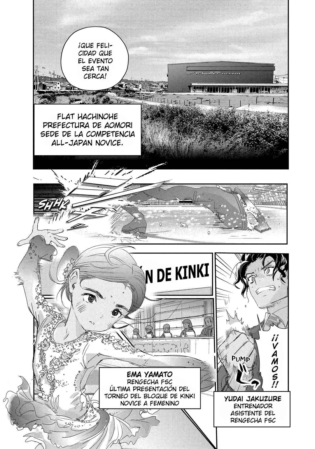 Chapter 27 - Page 10