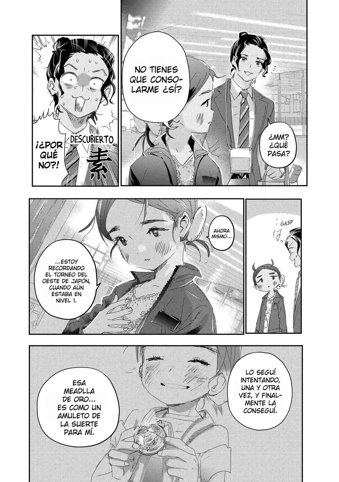 Chapter 27 - Page 15