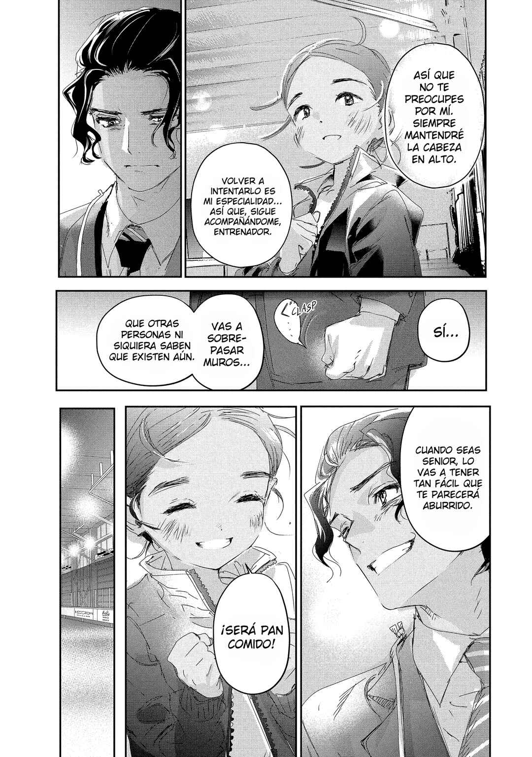 Chapter 27 - Page 16