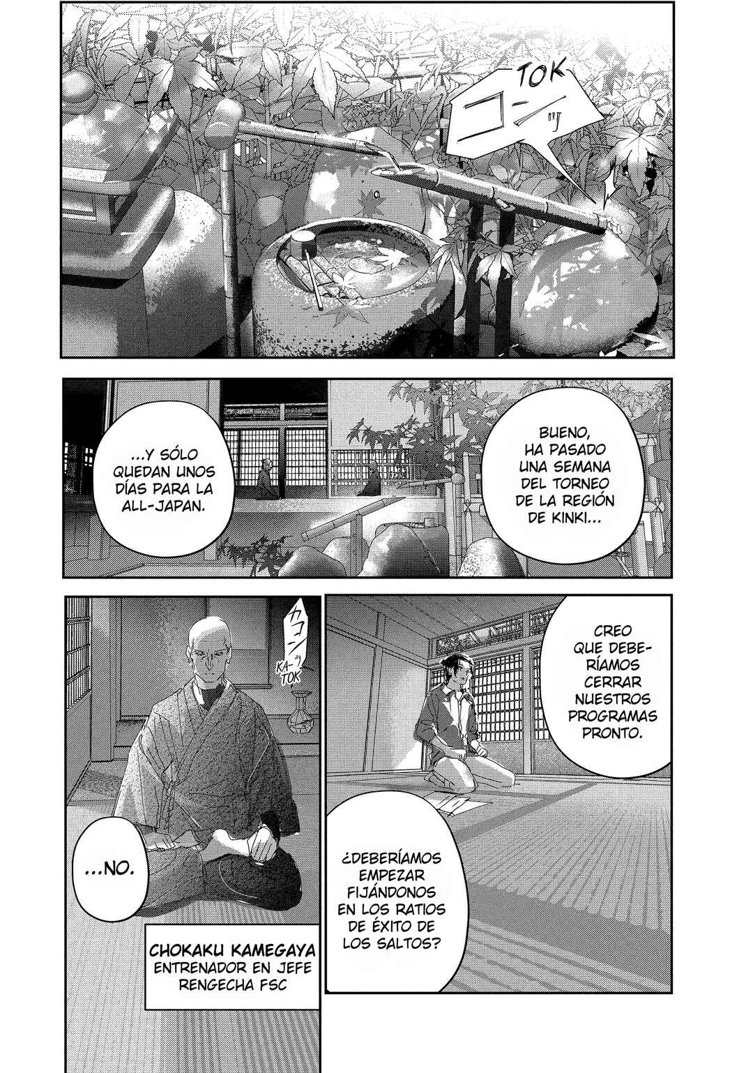 Chapter 27 - Page 19